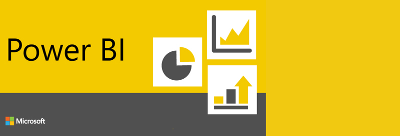 Développeur Microsoft BI